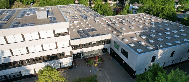 Home Otto Hahn Gymnasium G ttingen Home Otto Hahn Gymnasium G ttingen