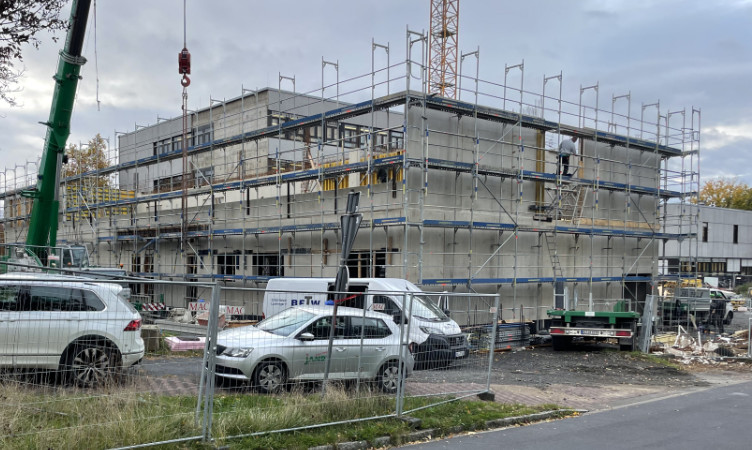 Chronologie Des Anbaus Otto Hahn Gymnasium G ttingen Chronologie Des Anbaus Otto Hahn Gymnasium G ttingen