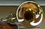 Horn
