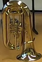 Tuba
