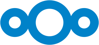 Icon Nextcloud