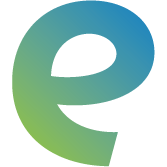 edulution.io Icon edulution.io
