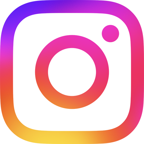 Instagram Icon Instagram