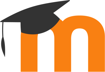 Moodle Icon Moodle