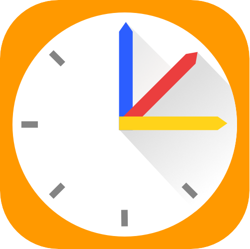 WebUntis Icon WebUntis